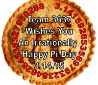 Pi day final final2.png