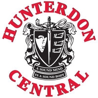 Hunterdon Central
